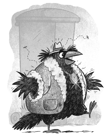 Иллюстрация к книге — Загадочное похищение [i_034.jpg]