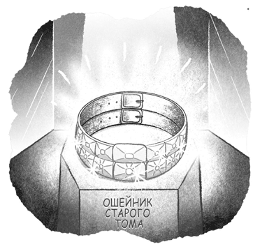 Иллюстрация к книге — Загадочное похищение [i_054.jpg]