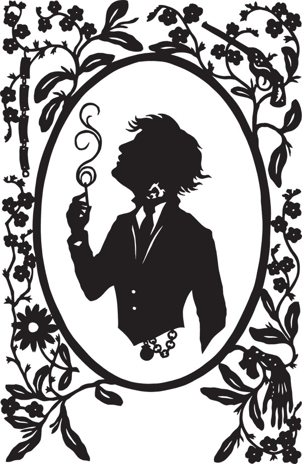 Иллюстрация к книге — Последние часы. Книга II. Железная цепь [i_006.jpg]