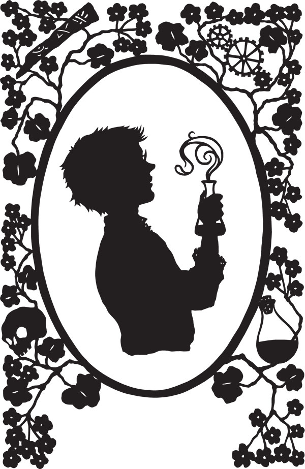 Иллюстрация к книге — Последние часы. Книга II. Железная цепь [i_013.jpg]