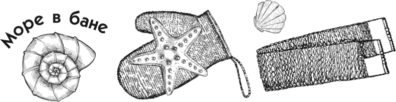 Иллюстрация к книге — «Моревизор» уходит в плавание, или Путешествие в глубь океана [i_004.jpg]