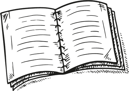 Иллюстрация к книге — «Моревизор» уходит в плавание, или Путешествие в глубь океана [i_023.jpg]