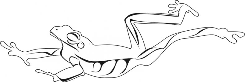 Иллюстрация к книге — «Моревизор» уходит в плавание, или Путешествие в глубь океана [i_029.jpg]