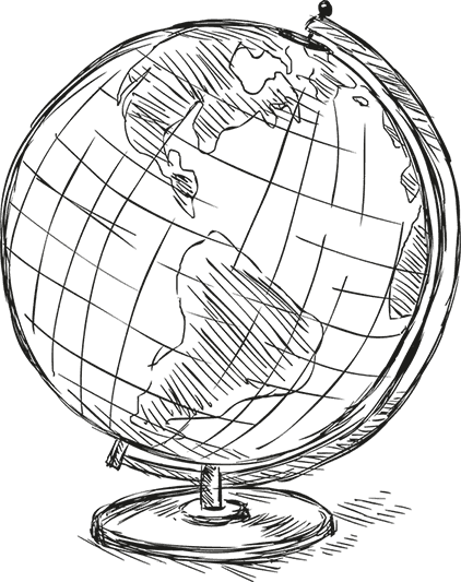 Иллюстрация к книге — «Моревизор» уходит в плавание, или Путешествие в глубь океана [i_030.jpg]