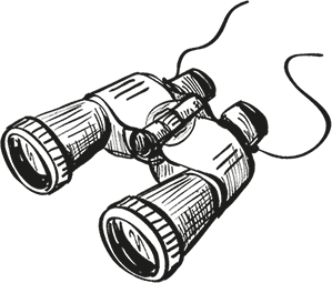 Иллюстрация к книге — «Моревизор» уходит в плавание, или Путешествие в глубь океана [i_062.jpg]