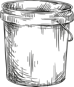 Иллюстрация к книге — «Моревизор» уходит в плавание, или Путешествие в глубь океана [i_066.jpg]