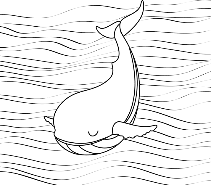 Иллюстрация к книге — «Моревизор» уходит в плавание, или Путешествие в глубь океана [i_083.jpg]