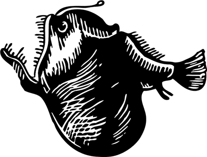 Иллюстрация к книге — «Моревизор» уходит в плавание, или Путешествие в глубь океана [i_091.jpg]