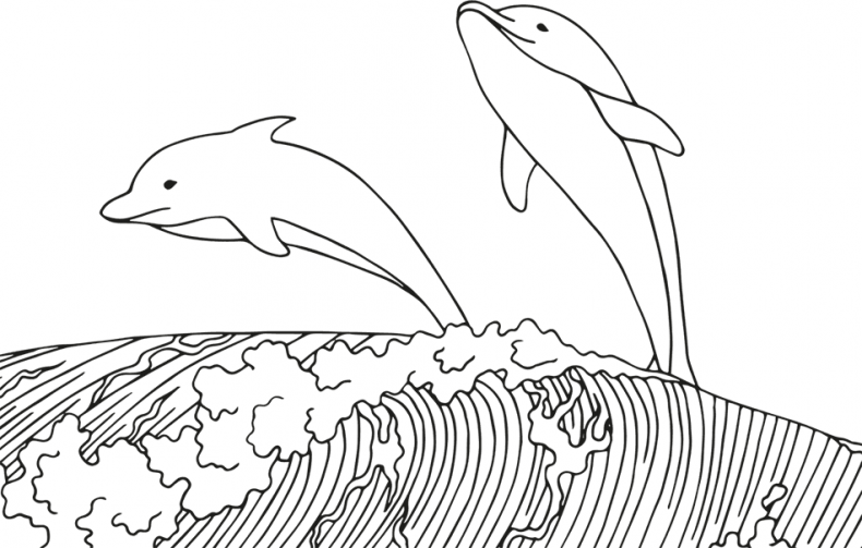 Иллюстрация к книге — «Моревизор» уходит в плавание, или Путешествие в глубь океана [i_096.jpg]