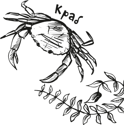 Иллюстрация к книге — «Моревизор» уходит в плавание, или Путешествие в глубь океана [i_108.jpg]