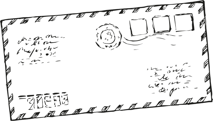 Иллюстрация к книге — «Моревизор» уходит в плавание, или Путешествие в глубь океана [i_123.jpg]