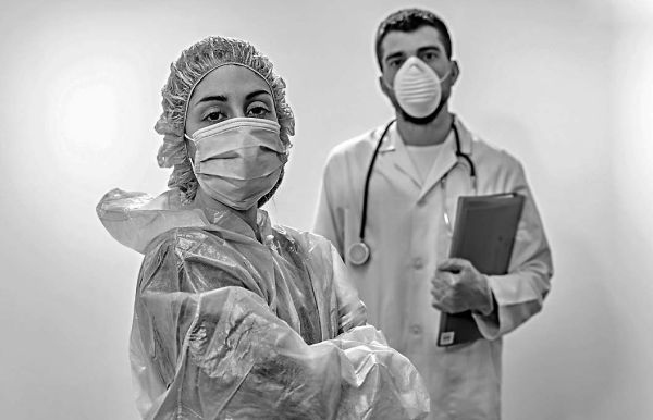 Иллюстрация к книге — История маски. От египетских фараонов до венецианского карнавала [i_017.jpg]