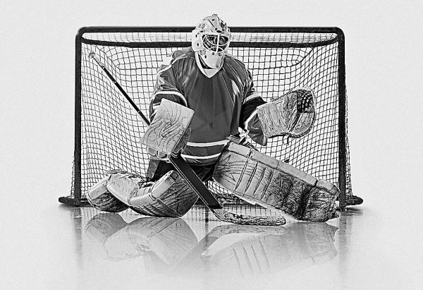 Иллюстрация к книге — История маски. От египетских фараонов до венецианского карнавала [i_021.jpg]