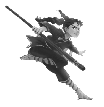 Иллюстрация к книге — Двенадцать [i_001.jpg]