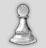 Иллюстрация к книге — Ночь Королей. Игра с судьбой [i_003.jpg]