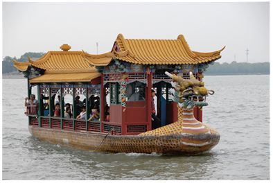 Иллюстрация к книге — Поднебесная страна/ Традиции, культура, праздники, кухня, медицина [i_004.jpg]