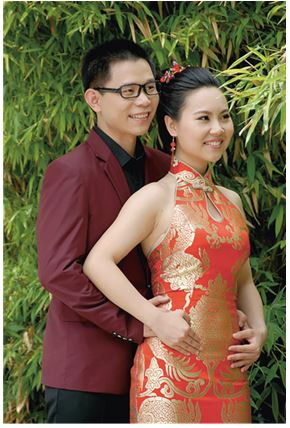 Иллюстрация к книге — Поднебесная страна/ Традиции, культура, праздники, кухня, медицина [i_014.jpg]