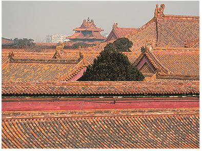 Иллюстрация к книге — Поднебесная страна/ Традиции, культура, праздники, кухня, медицина [i_016.jpg]