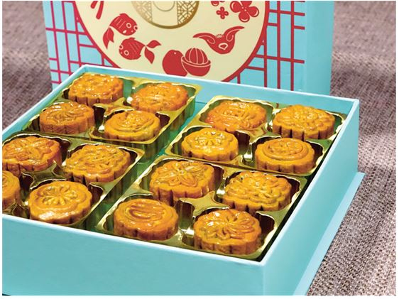 Иллюстрация к книге — Поднебесная страна/ Традиции, культура, праздники, кухня, медицина [i_028.jpg]