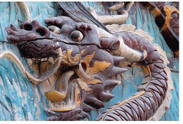 Иллюстрация к книге — Поднебесная страна/ Традиции, культура, праздники, кухня, медицина [i_031.jpg]