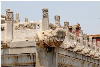 Иллюстрация к книге — Поднебесная страна/ Традиции, культура, праздники, кухня, медицина [i_032.jpg]