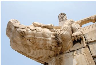 Иллюстрация к книге — Поднебесная страна/ Традиции, культура, праздники, кухня, медицина [i_033.jpg]