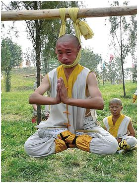 Иллюстрация к книге — Поднебесная страна/ Традиции, культура, праздники, кухня, медицина [i_038.jpg]