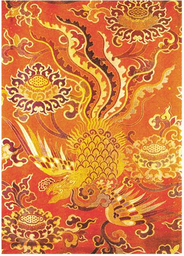 Иллюстрация к книге — Поднебесная страна/ Традиции, культура, праздники, кухня, медицина [i_049.jpg]