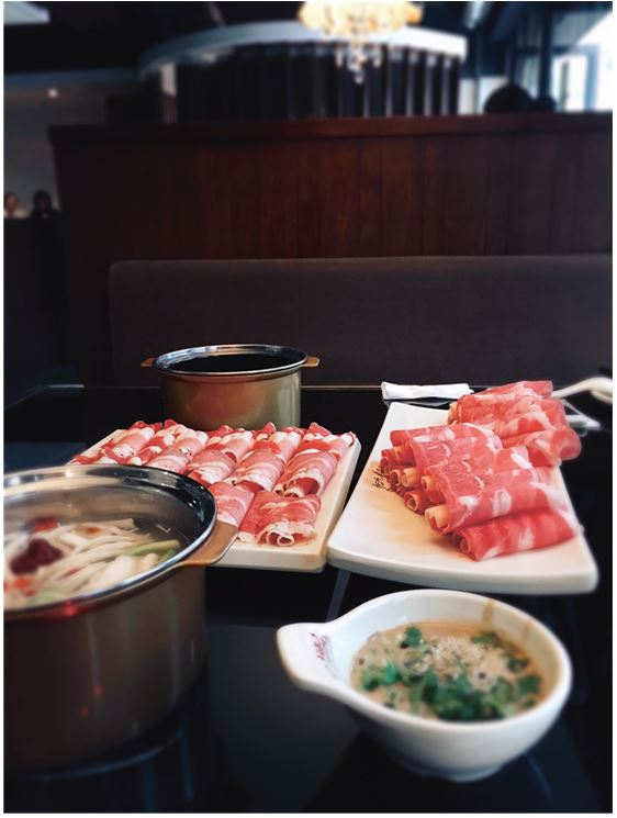 Иллюстрация к книге — Поднебесная страна/ Традиции, культура, праздники, кухня, медицина [i_064.jpg]