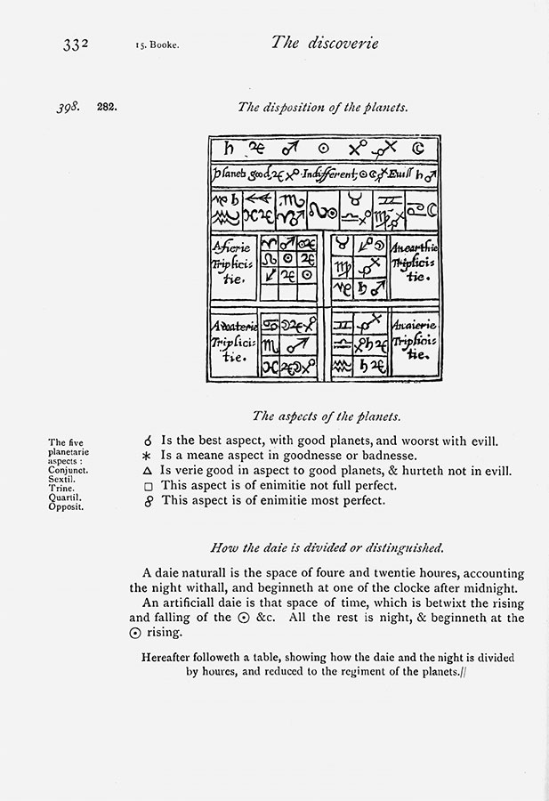 Иллюстрация к книге — Как жить в эпоху Тюдоров. Повседневная реальность в Англии ХVI века [i_018.jpg]