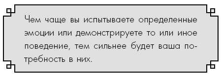 Иллюстрация к книге — Счастье по дзен. Искусство любить то, что есть, и создавать то, что хочется [i_032.jpg]