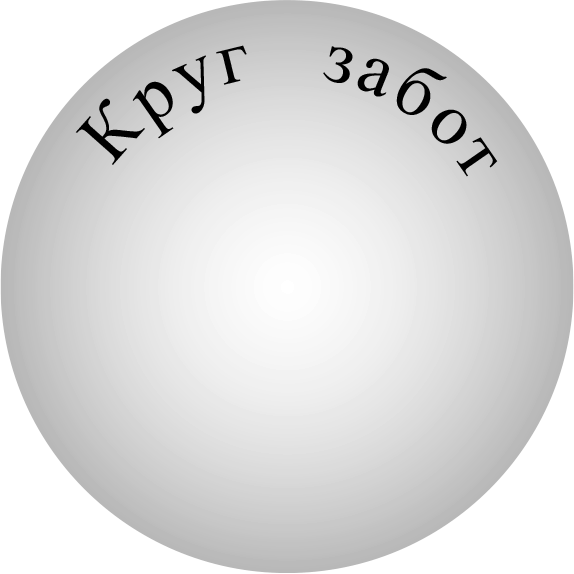 Иллюстрация к книге — Суперработа, суперкарьера [i_012.jpg]