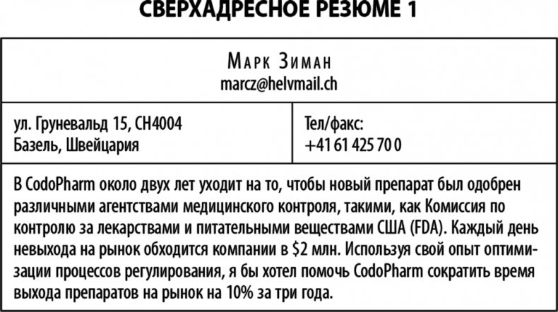 Иллюстрация к книге — Суперработа, суперкарьера [i_027.jpg]