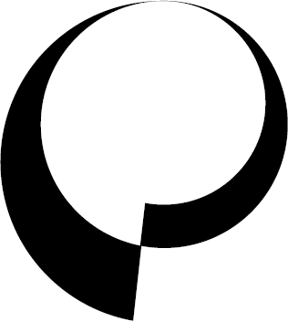 Иллюстрация к книге — По ту сторону звезд [i_001.jpg]