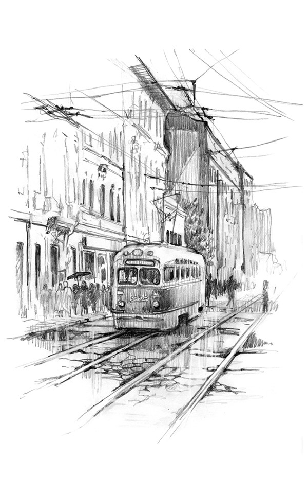 Иллюстрация к книге — Совдетство [i_006.jpg]