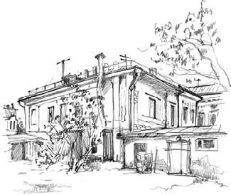 Иллюстрация к книге — Совдетство [i_010.jpg]