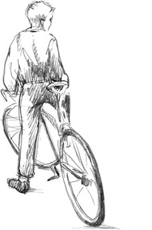 Иллюстрация к книге — Совдетство [i_014.jpg]