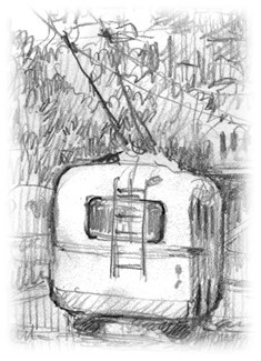 Иллюстрация к книге — Совдетство [i_017.jpg]