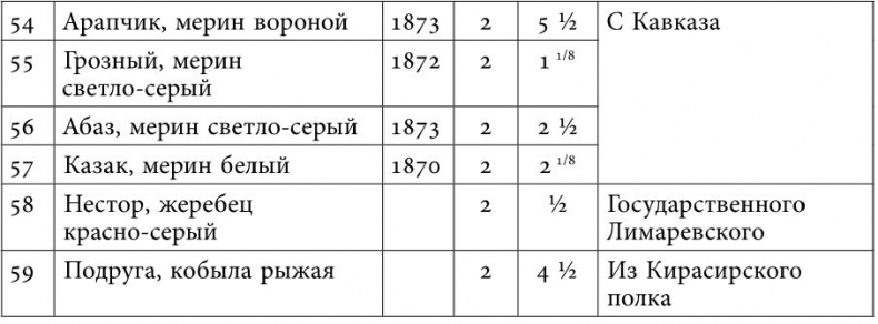 Иллюстрация к книге — Русский всадник в парадигме власти [i_044.jpg]