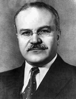 Иллюстрация к книге — Внешняя разведка СССР – России. 1946–2020 годы. История, структура и кадры [i_002.jpg]