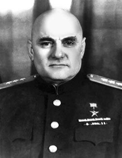 Иллюстрация к книге — Внешняя разведка СССР – России. 1946–2020 годы. История, структура и кадры [i_012.jpg]