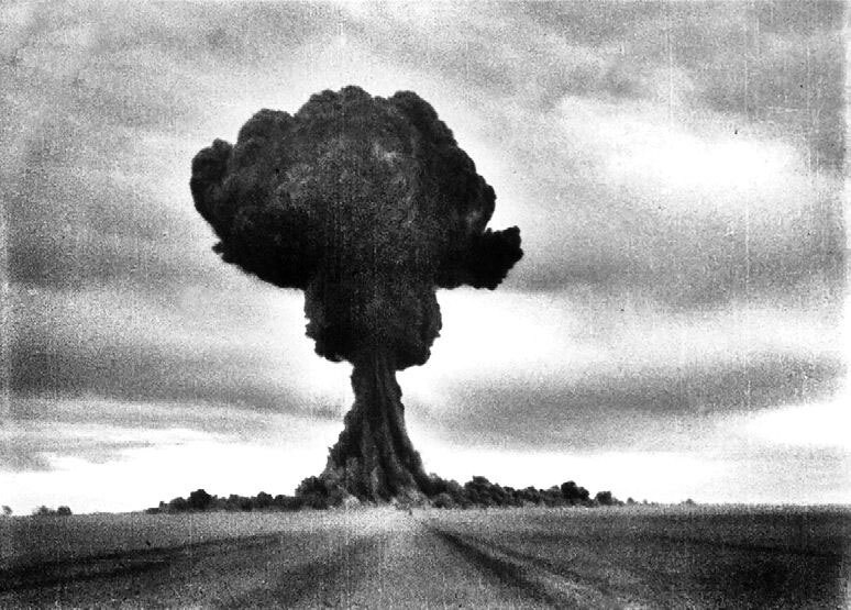 Иллюстрация к книге — Внешняя разведка СССР – России. 1946–2020 годы. История, структура и кадры [i_020.jpg]