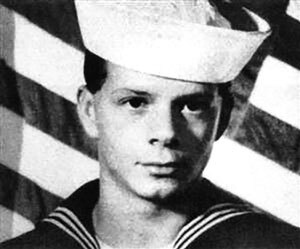 Иллюстрация к книге — Внешняя разведка СССР – России. 1946–2020 годы. История, структура и кадры [i_038.jpg]