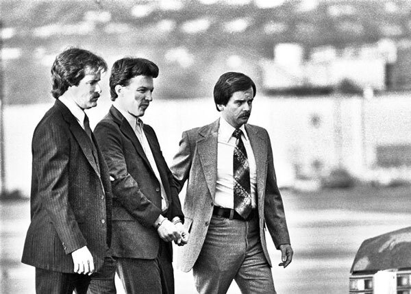 Иллюстрация к книге — Внешняя разведка СССР – России. 1946–2020 годы. История, структура и кадры [i_046.jpg]