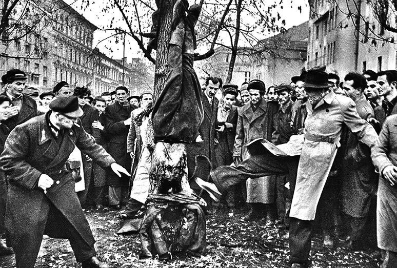 Иллюстрация к книге — Внешняя разведка СССР – России. 1946–2020 годы. История, структура и кадры [i_060.jpg]