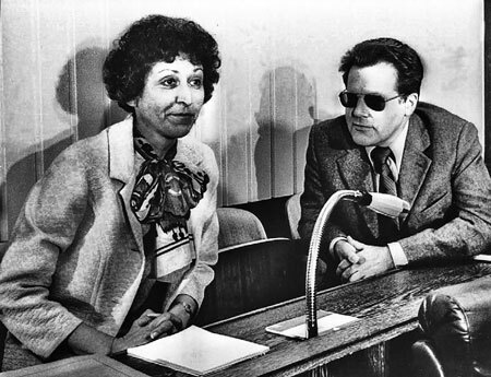 Иллюстрация к книге — Внешняя разведка СССР – России. 1946–2020 годы. История, структура и кадры [i_063.jpg]