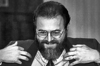 Иллюстрация к книге — Внешняя разведка СССР – России. 1946–2020 годы. История, структура и кадры [i_064.jpg]