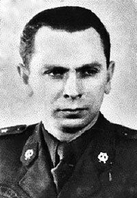 Иллюстрация к книге — Внешняя разведка СССР – России. 1946–2020 годы. История, структура и кадры [i_067.jpg]