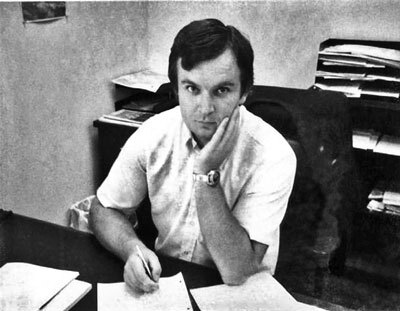 Иллюстрация к книге — Внешняя разведка СССР – России. 1946–2020 годы. История, структура и кадры [i_070.jpg]