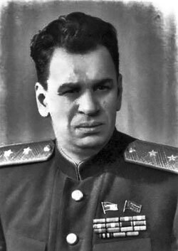 Иллюстрация к книге — Внешняя разведка СССР – России. 1946–2020 годы. История, структура и кадры [i_084.jpg]